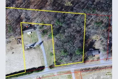 Tbd Sidden Street, Mount Airy, NC 27030 - Photo 2