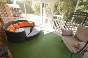 2632 Amesbury Rd, Winston-Salem, NC 27103 - Photo 28