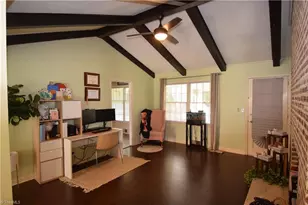 2632 Amesbury Rd, Winston-Salem, NC 27103 - Photo 12