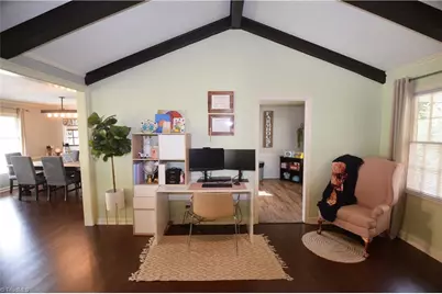 2632 Amesbury Road, Winston-Salem, NC 27103 - Photo 14