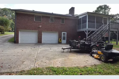 2632 Amesbury Road, Winston-Salem, NC 27103 - Photo 32