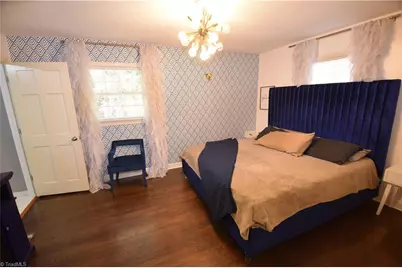 2632 Amesbury Road, Winston-Salem, NC 27103 - Photo 22