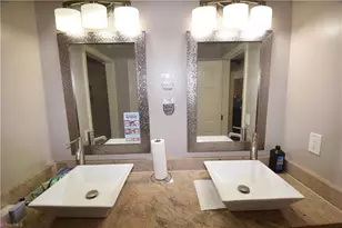 2632 Amesbury Rd, Winston-Salem, NC 27103 - Photo 16