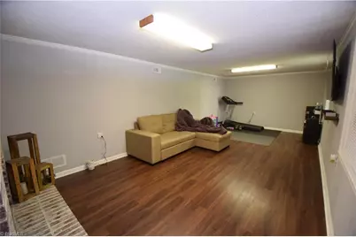 2632 Amesbury Road, Winston-Salem, NC 27103 - Photo 24