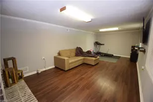 2632 Amesbury Rd, Winston-Salem, NC 27103 - Photo 24