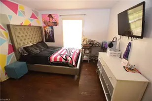 2632 Amesbury Rd, Winston-Salem, NC 27103 - Photo 18