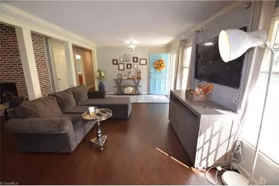 2632 Amesbury Road, Winston-Salem, NC 27103 - Photo 6