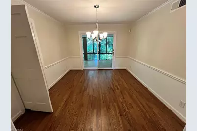 343 Hanover Arms Court #D, Winston-Salem, NC 27104 - Photo 4