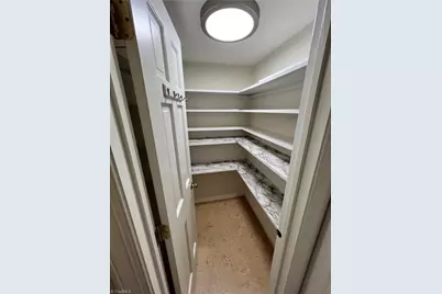 343 Hanover Arms Court #D, Winston-Salem, NC 27104 - Photo 8