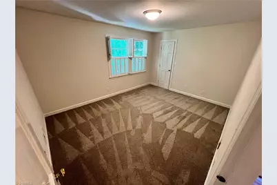 343 Hanover Arms Court #D, Winston-Salem, NC 27104 - Photo 16