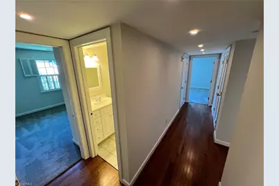 343 Hanover Arms Court #D, Winston-Salem, NC 27104 - Photo 12