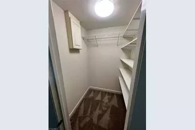 343 Hanover Arms Court #D, Winston-Salem, NC 27104 - Photo 20