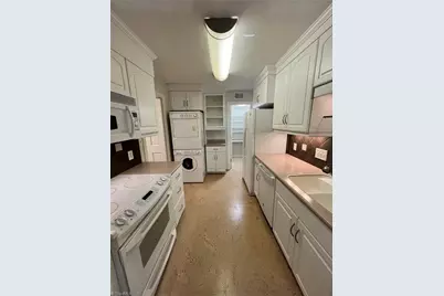 343 Hanover Arms Court #D, Winston-Salem, NC 27104 - Photo 6