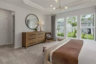 1608 Eckert Ln, Whitsett, NC 27377 - Photo 10