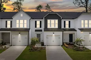 1608 Eckert Ln, Whitsett, NC 27377 - Photo 18