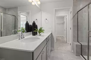 1608 Eckert Ln, Whitsett, NC 27377 - Photo 12