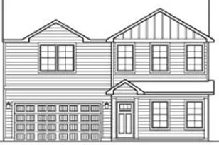 12420 Gameland Dr, Laurinburg, NC 28352 - Photo 1