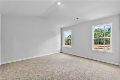 12420 Gameland Drive, Laurinburg, NC 28352 - Photo 18