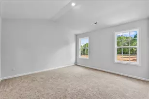 12420 Gameland Dr, Laurinburg, NC 28352 - Photo 18