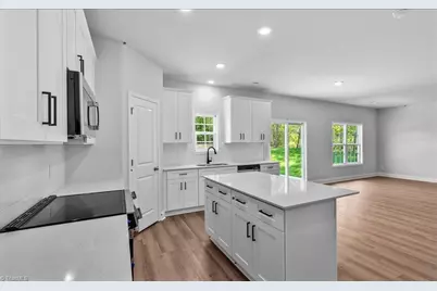 12420 Gameland Drive, Laurinburg, NC 28352 - Photo 12