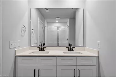 12420 Gameland Drive, Laurinburg, NC 28352 - Photo 22