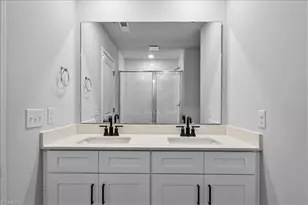 12420 Gameland Dr, Laurinburg, NC 28352 - Photo 22