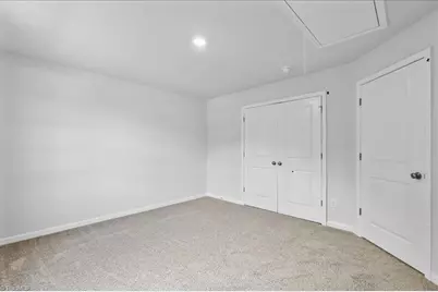 12420 Gameland Drive, Laurinburg, NC 28352 - Photo 24