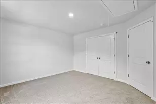 12420 Gameland Dr, Laurinburg, NC 28352 - Photo 24