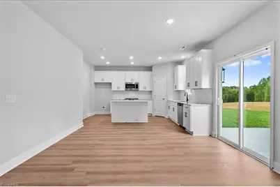 12420 Gameland Drive, Laurinburg, NC 28352 - Photo 8