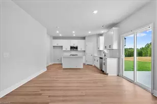 12420 Gameland Dr, Laurinburg, NC 28352 - Photo 8