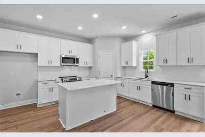 12420 Gameland Drive, Laurinburg, NC 28352 - Photo 14