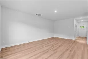 12420 Gameland Dr, Laurinburg, NC 28352 - Photo 6