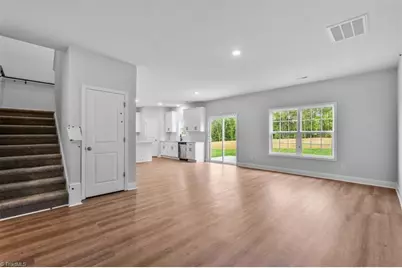 12420 Gameland Drive, Laurinburg, NC 28352 - Photo 4