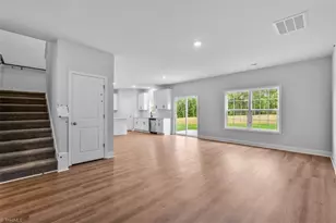 12420 Gameland Dr, Laurinburg, NC 28352 - Photo 4