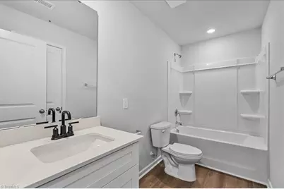 12420 Gameland Drive, Laurinburg, NC 28352 - Photo 26