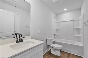 12420 Gameland Dr, Laurinburg, NC 28352 - Photo 26