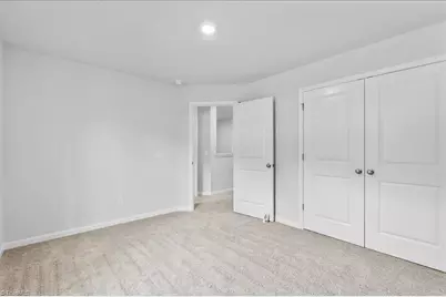 12420 Gameland Drive, Laurinburg, NC 28352 - Photo 28