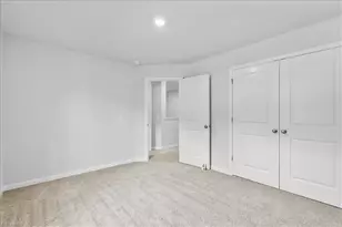 12420 Gameland Dr, Laurinburg, NC 28352 - Photo 28