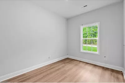 12420 Gameland Drive, Laurinburg, NC 28352 - Photo 16