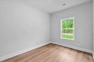 12420 Gameland Dr, Laurinburg, NC 28352 - Photo 16