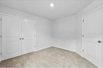 12420 Gameland Drive, Laurinburg, NC 28352 - Photo 30