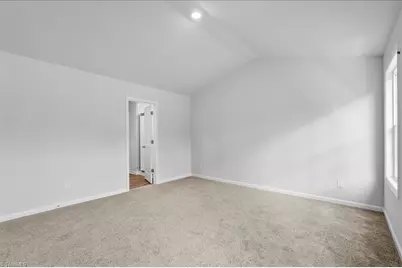 12420 Gameland Drive, Laurinburg, NC 28352 - Photo 20