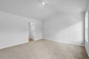 12420 Gameland Dr, Laurinburg, NC 28352 - Photo 20