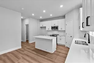 12420 Gameland Dr, Laurinburg, NC 28352 - Photo 10