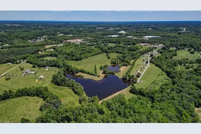 115 Washburn Lake Road, Reidsville, NC 27320 - Photo 24