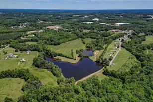 115 Washburn Lake Rd, Reidsville, NC 27320 - Photo 24