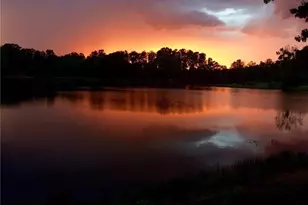 115 Washburn Lake Rd, Reidsville, NC 27320 - Photo 2