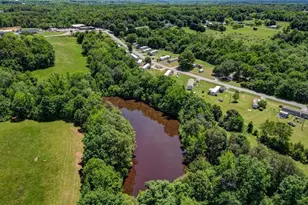 115 Washburn Lake Rd, Reidsville, NC 27320 - Photo 18