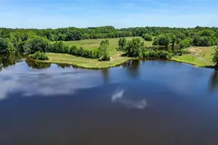 115 Washburn Lake Rd, Reidsville, NC 27320 - Photo 12