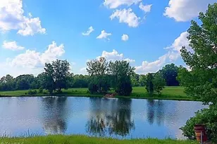 115 Washburn Lake Rd, Reidsville, NC 27320 - Photo 28